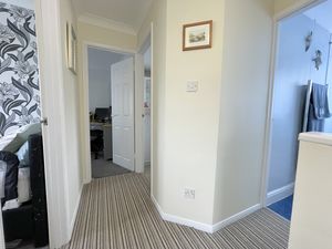 Chaney Road- click for photo gallery